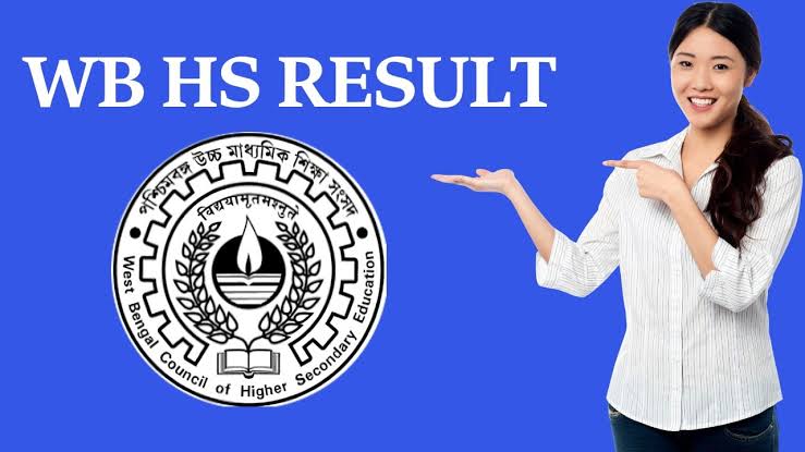 WBCHSE West Bengal HS Result 2024: Outstanding 90% Pass Rate Marks Academic Excellence